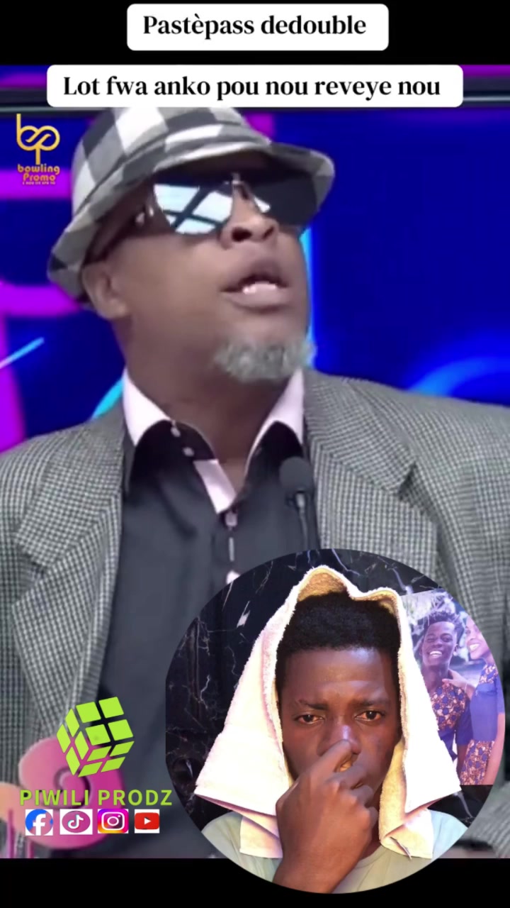 @Piwili Prodz