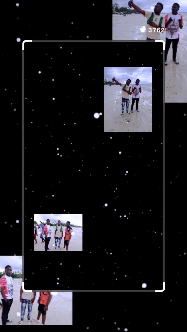 @Mohammed+254