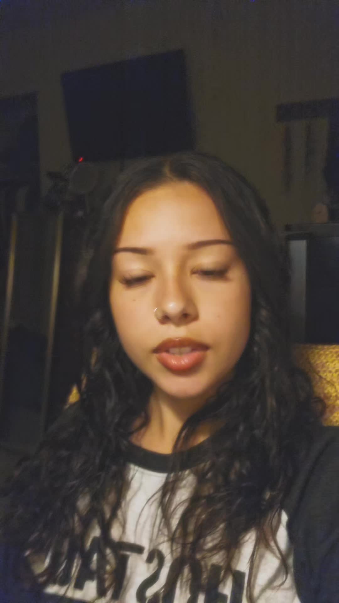 @Arcano🦄