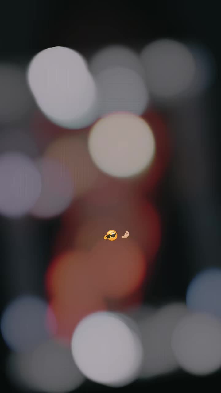 @꧁ 𝓛𝓐 𝓒𝓗𝓘𝓝𝓐 ꧂