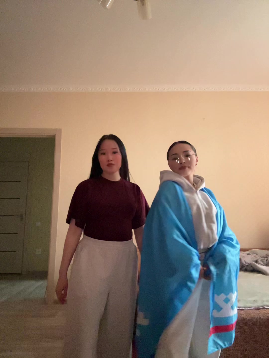 @LII👑