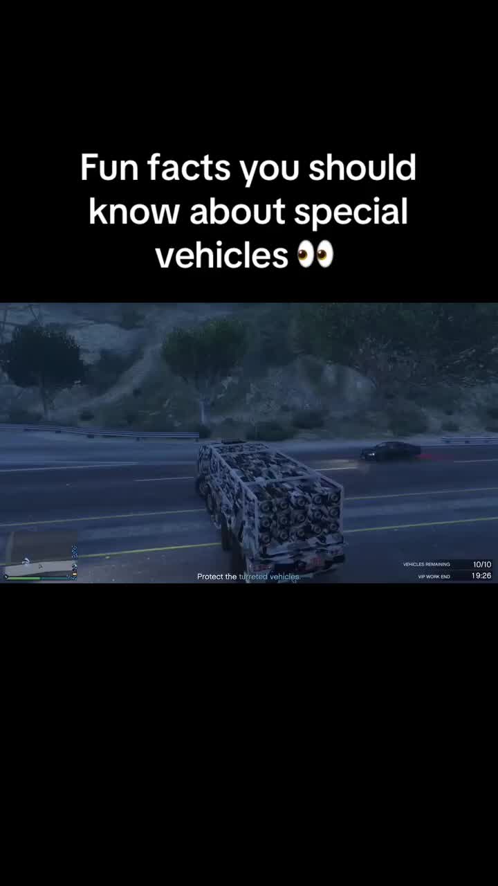 @gtaonlineclips