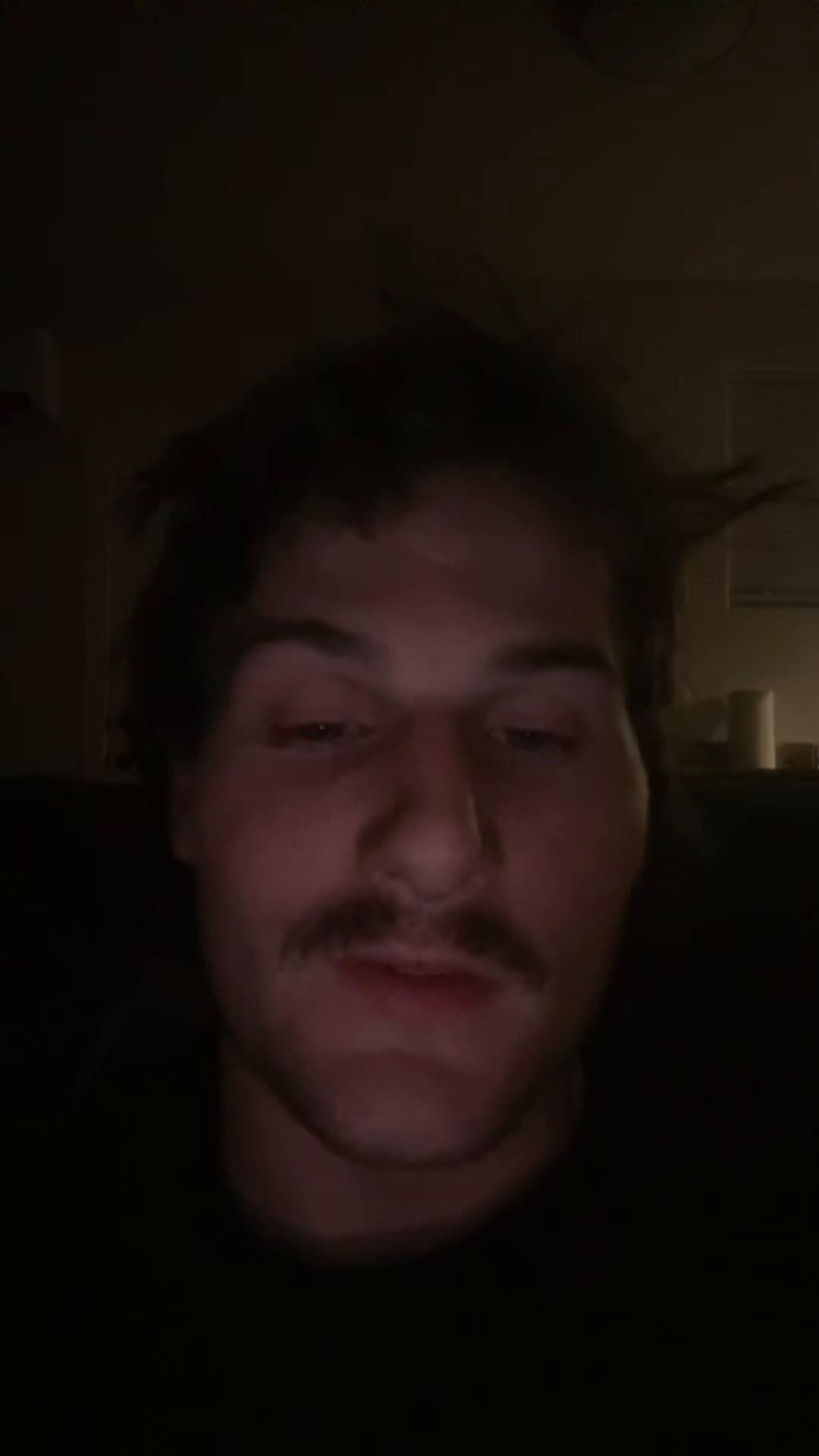 @mr._.milk
