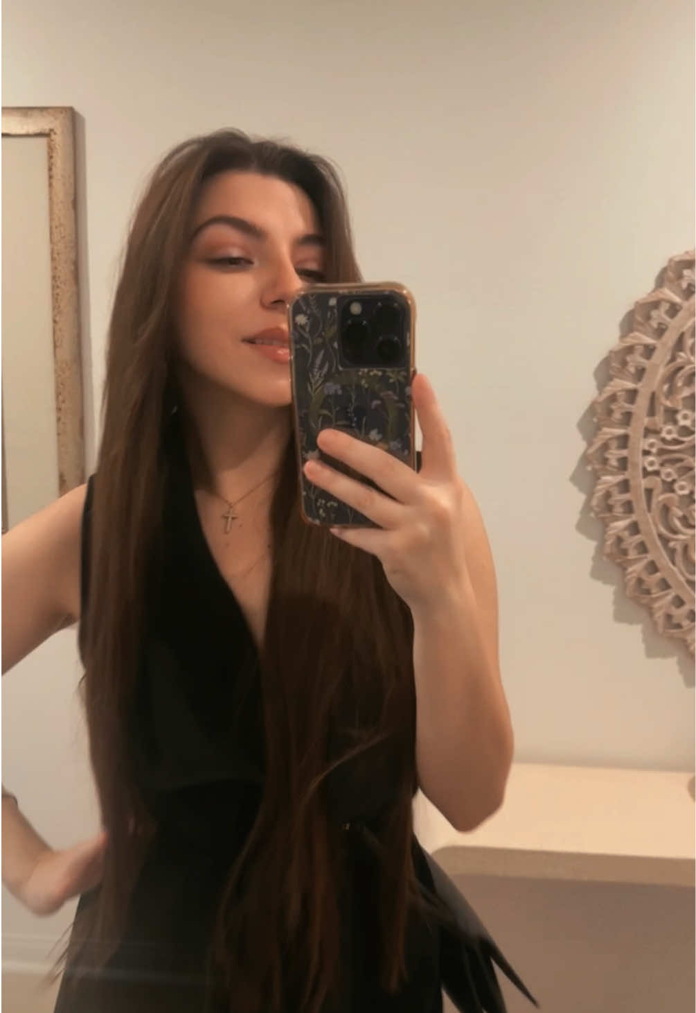 @Randa Zarka | 🌹رندة