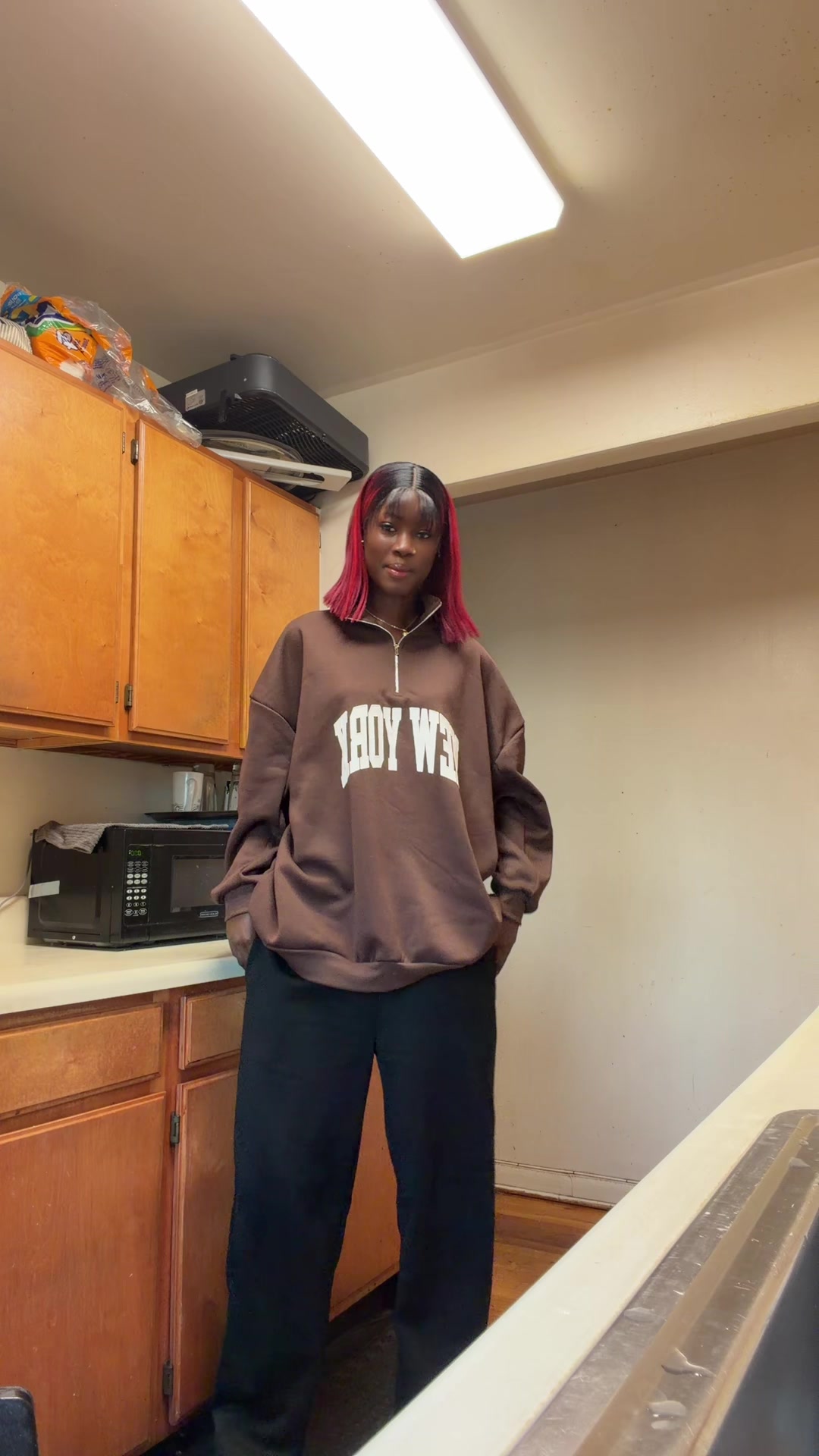 @mamediarrandiaye8133