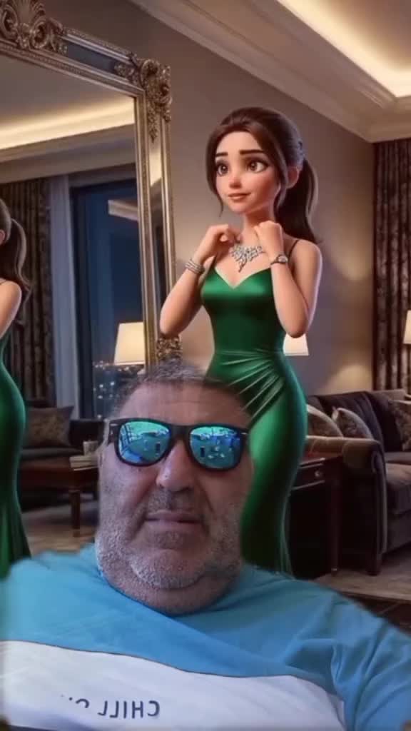 @RENATONE72😎🎱
