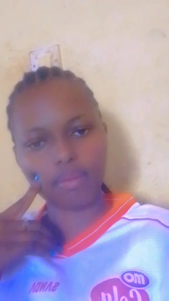 @officialzizah🥰