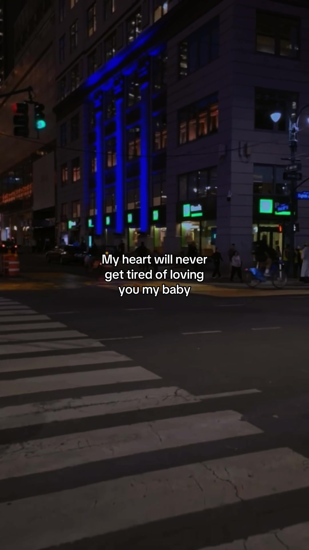 @:(