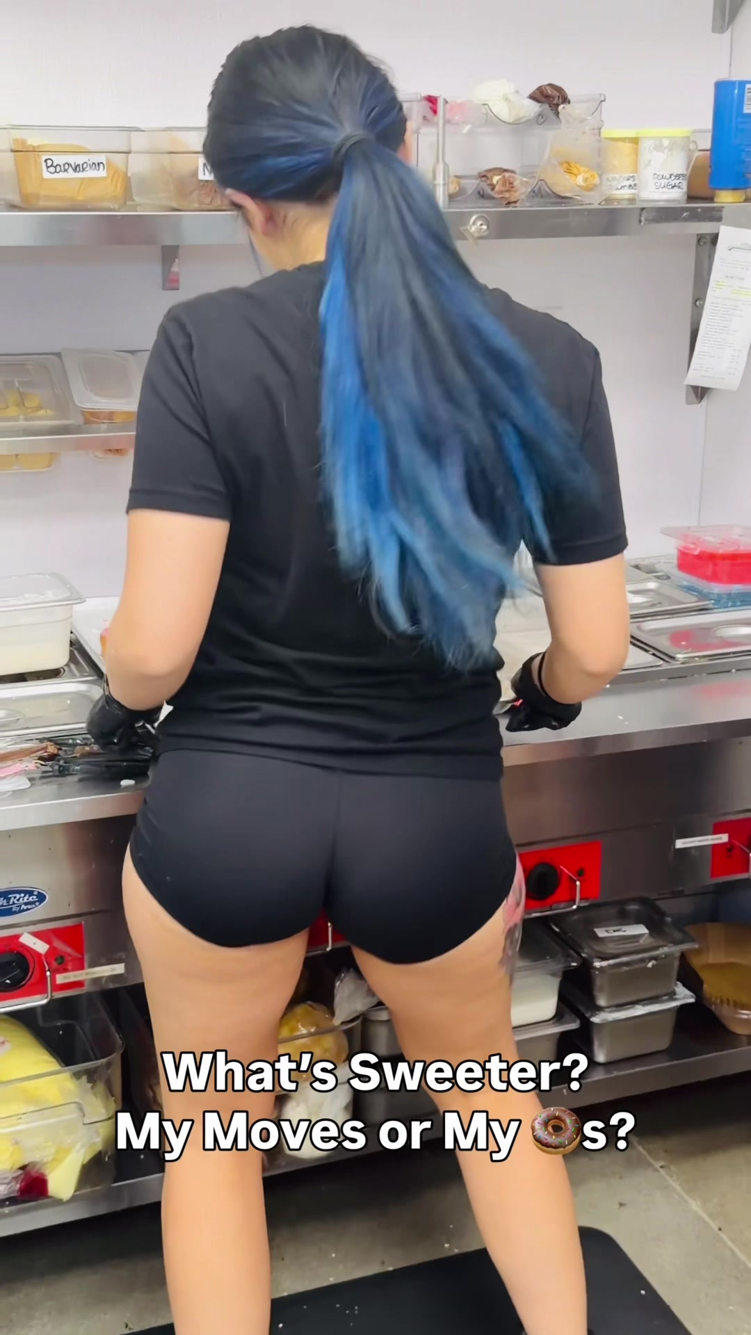 @brookedonutgirl