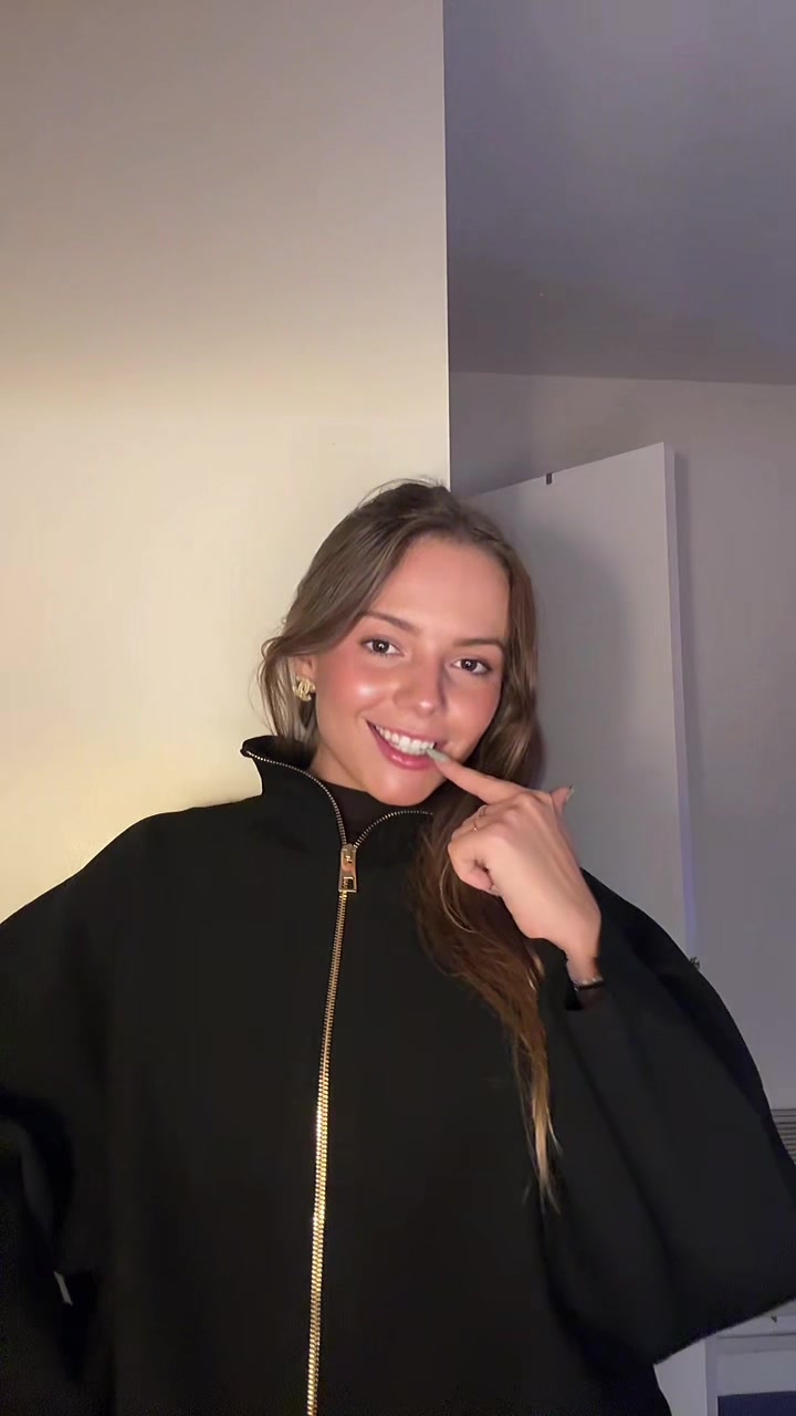 @Candice🪽