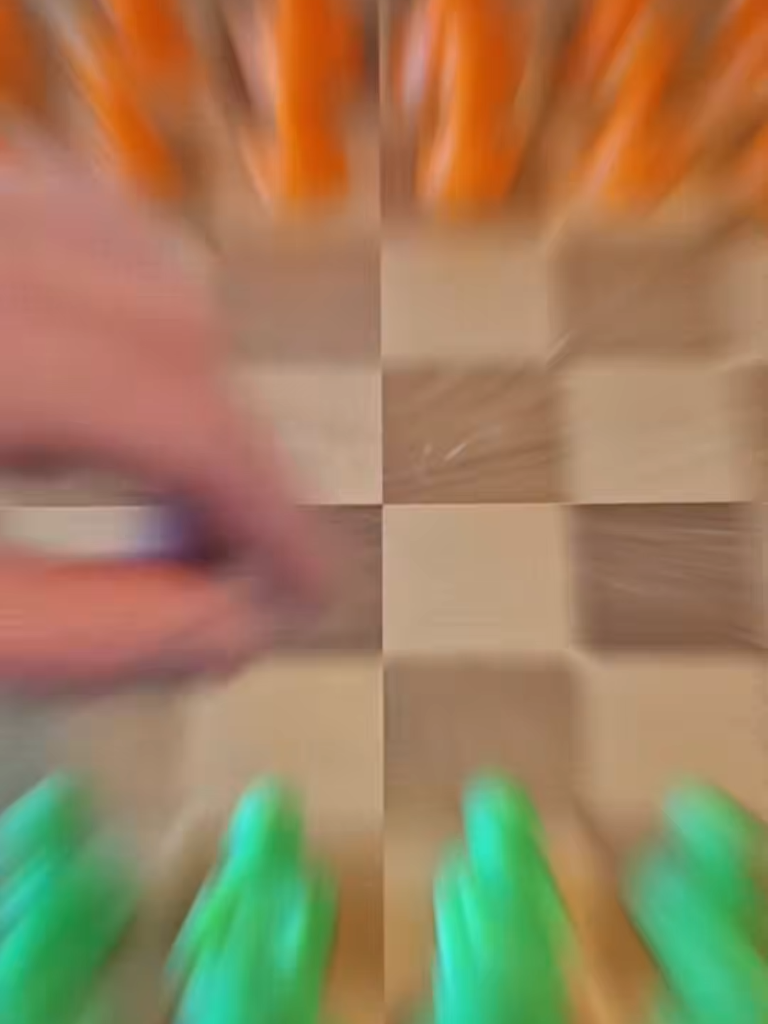 @hientas