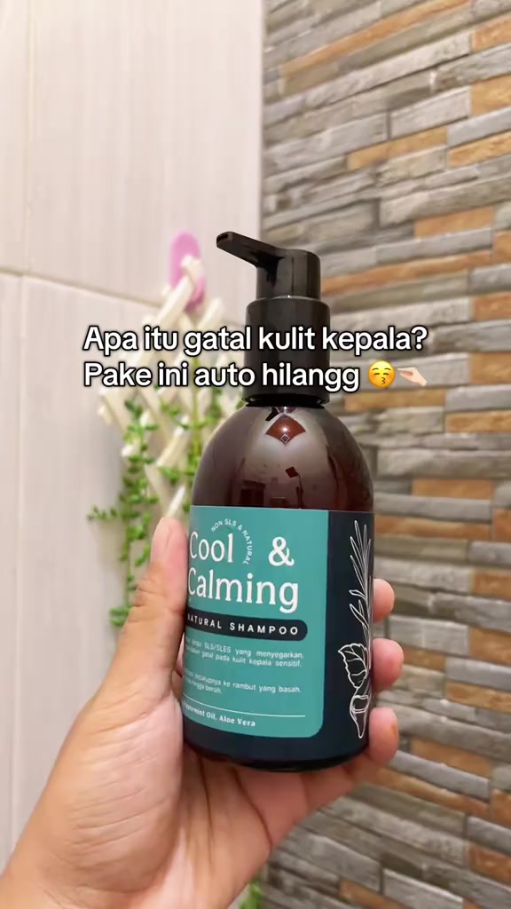 @Nitaewa || reviewapaaja