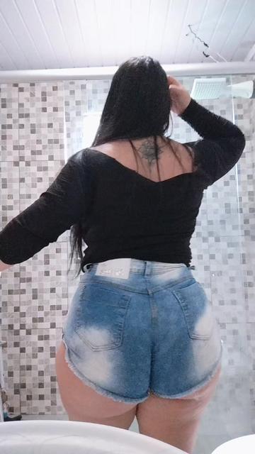 @Dhyy oliveira ❤️