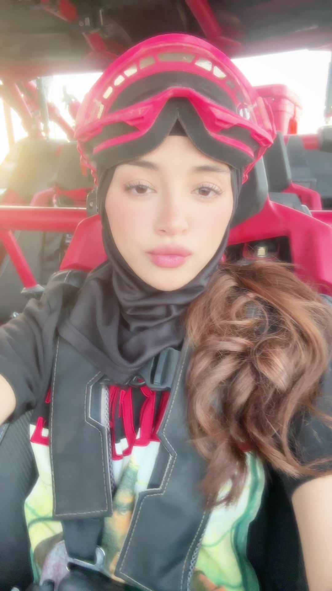@angeliicaa🧸🌟