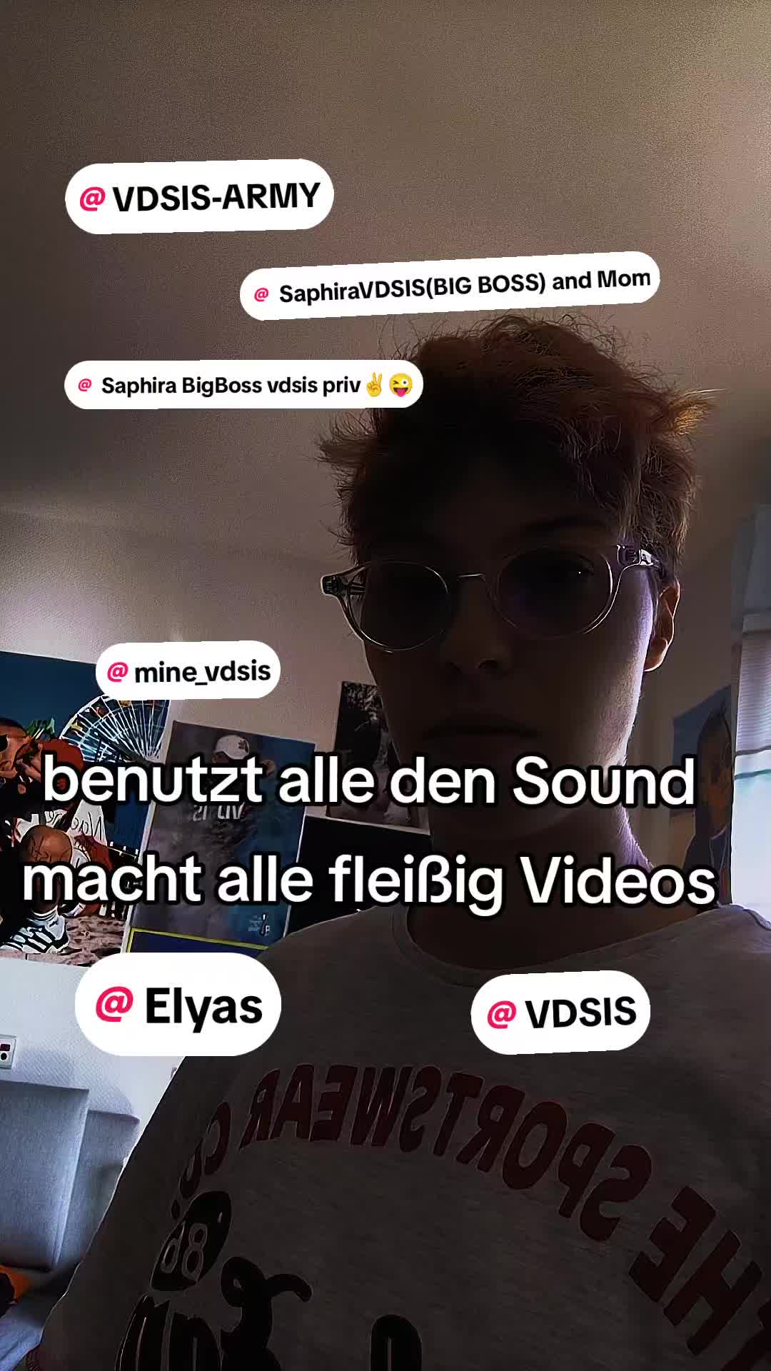 @Lisa_vdsis1745