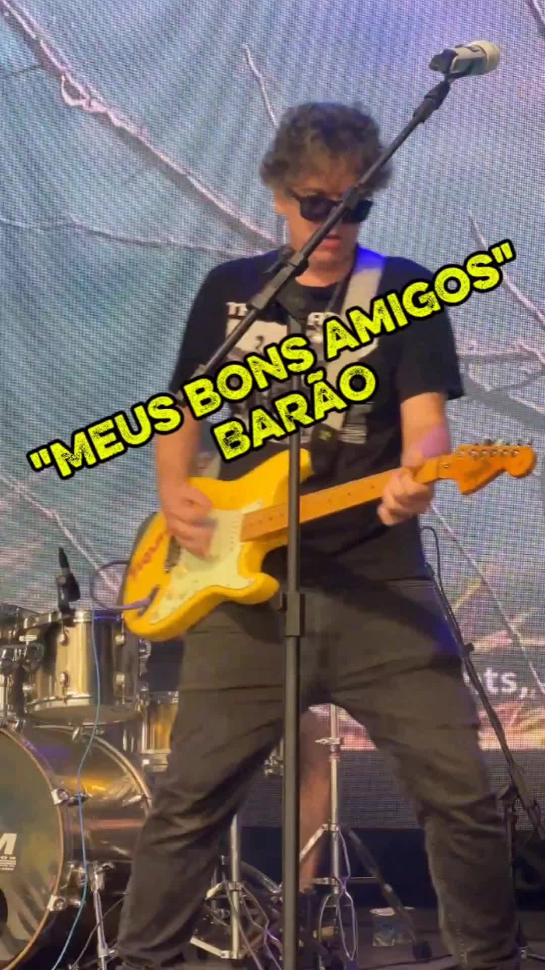 @Figur&oacute;tico