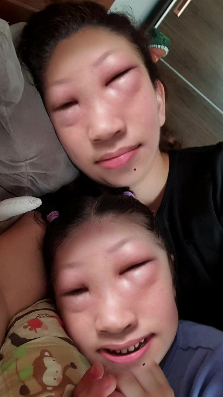@𝓜𝓪𝓻𝓲𝓮𝓵𝓪🌻