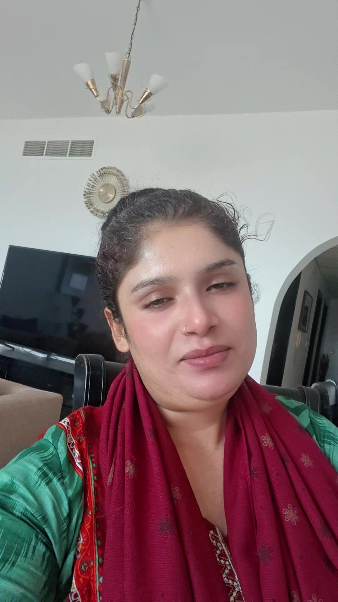 @জীবনের গল্প