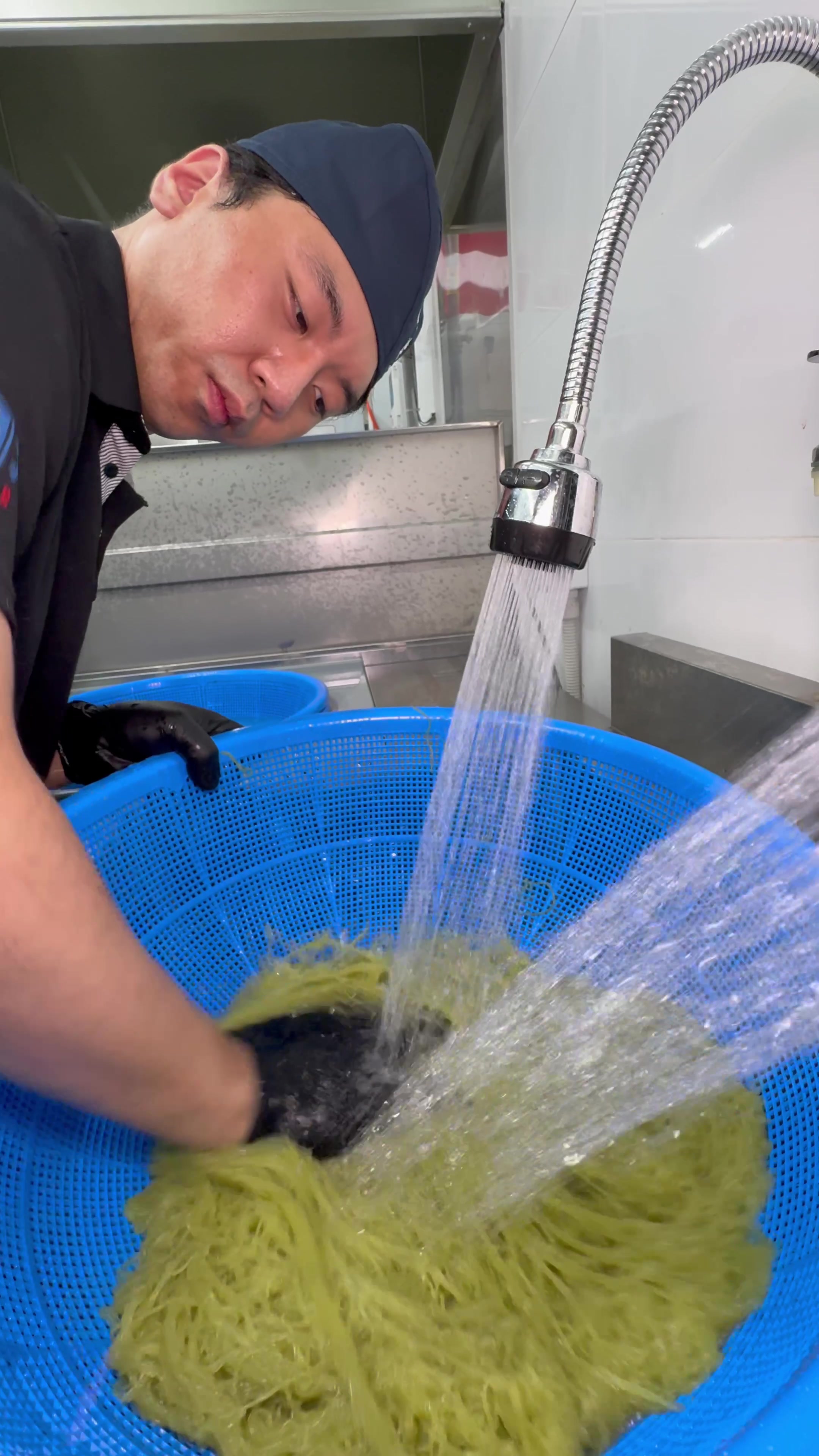 @맛집남자foodman