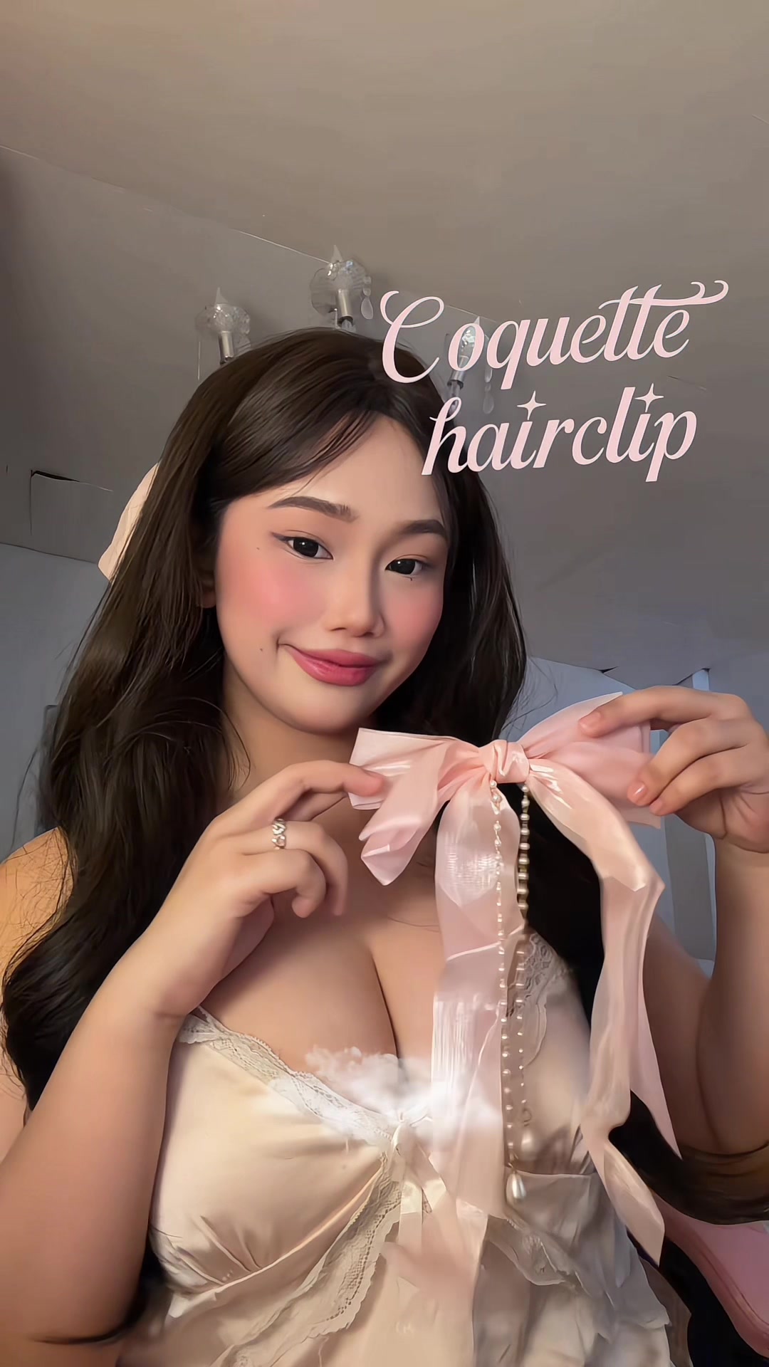@calisummer 🎀