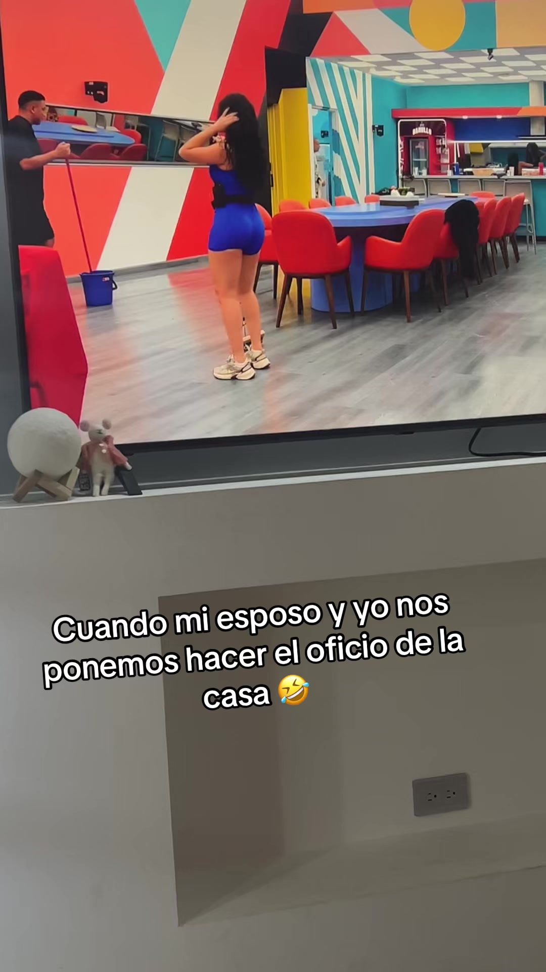 @yandelita23157
