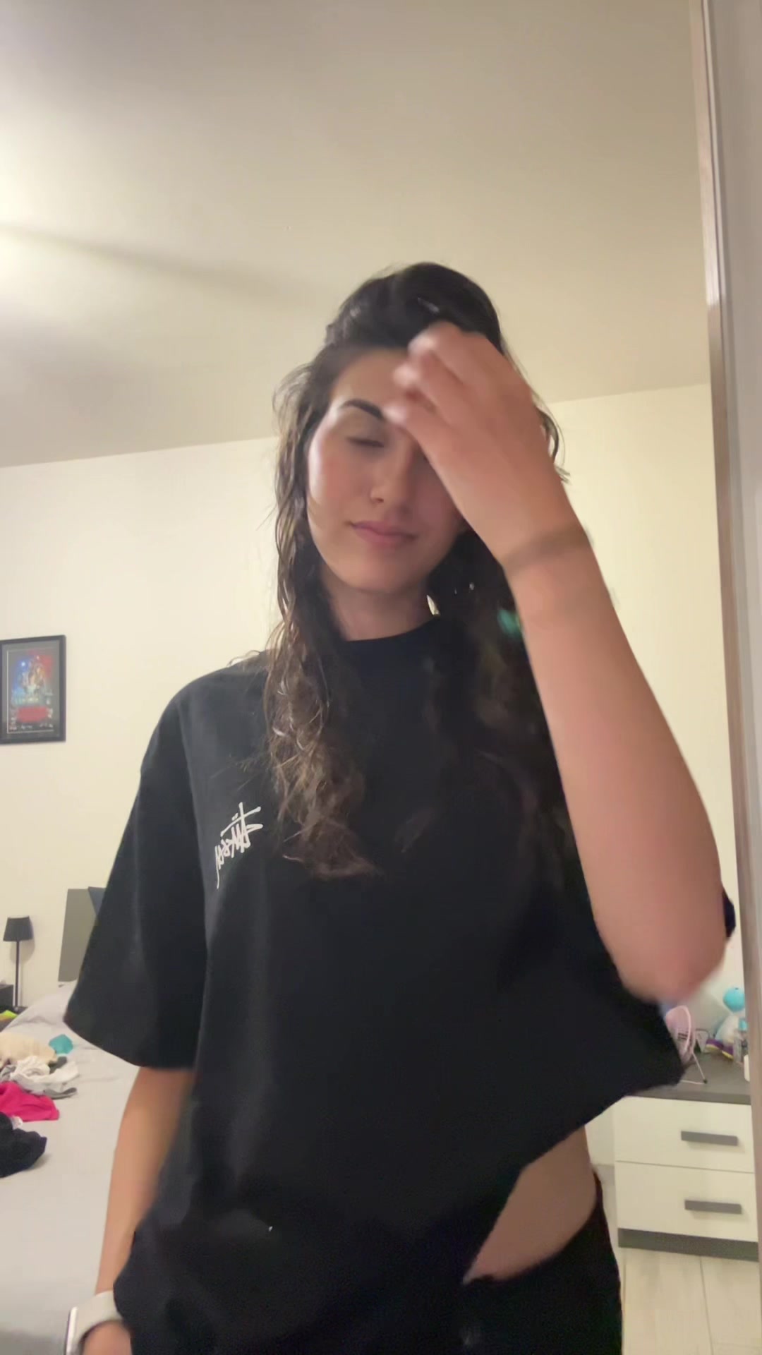 @becca🤠