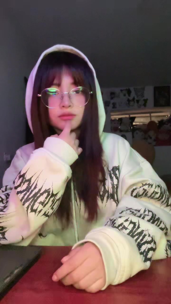 @𓆰Shamylu𓆪🦇