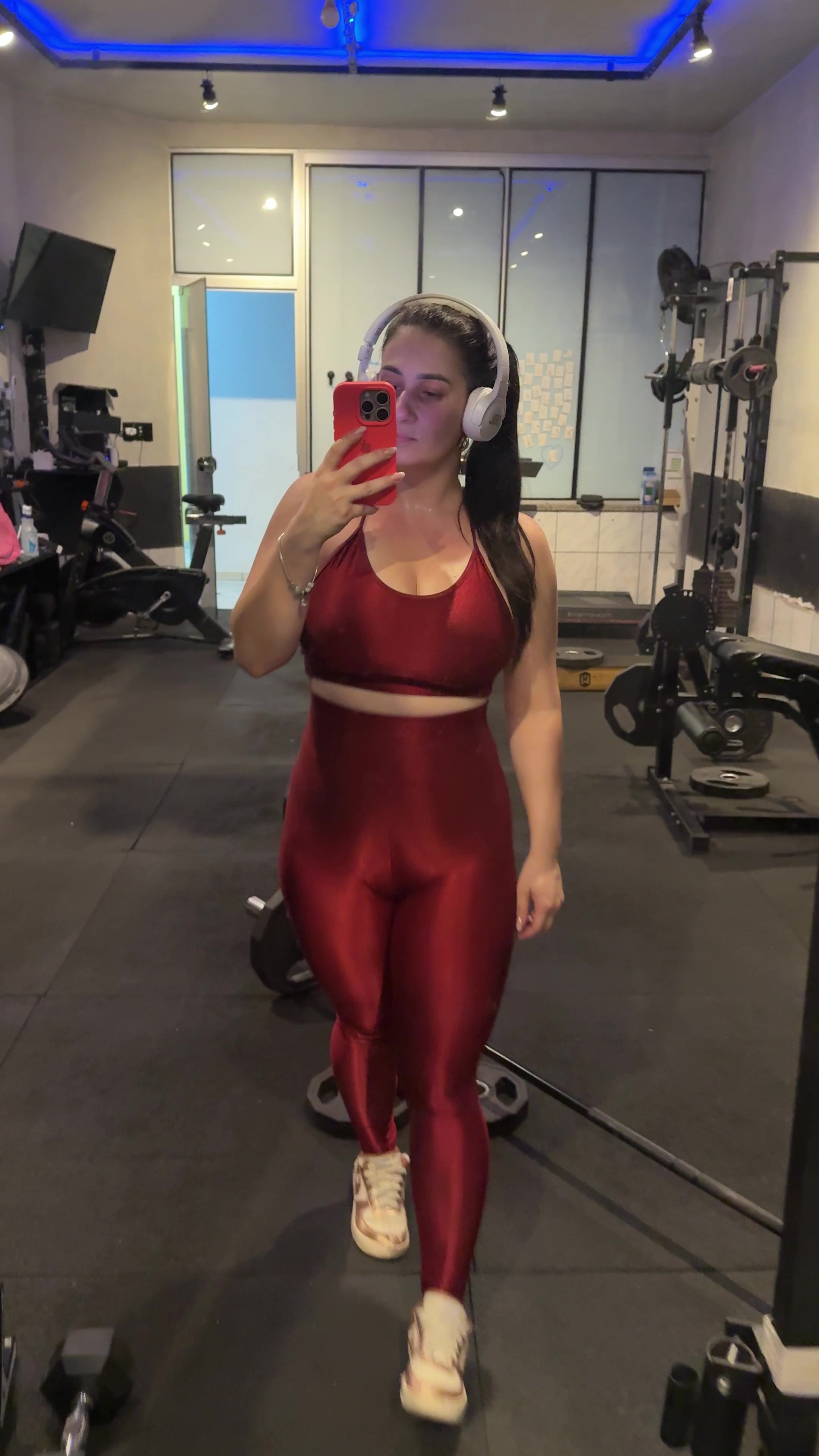 @mayaraquaglio
