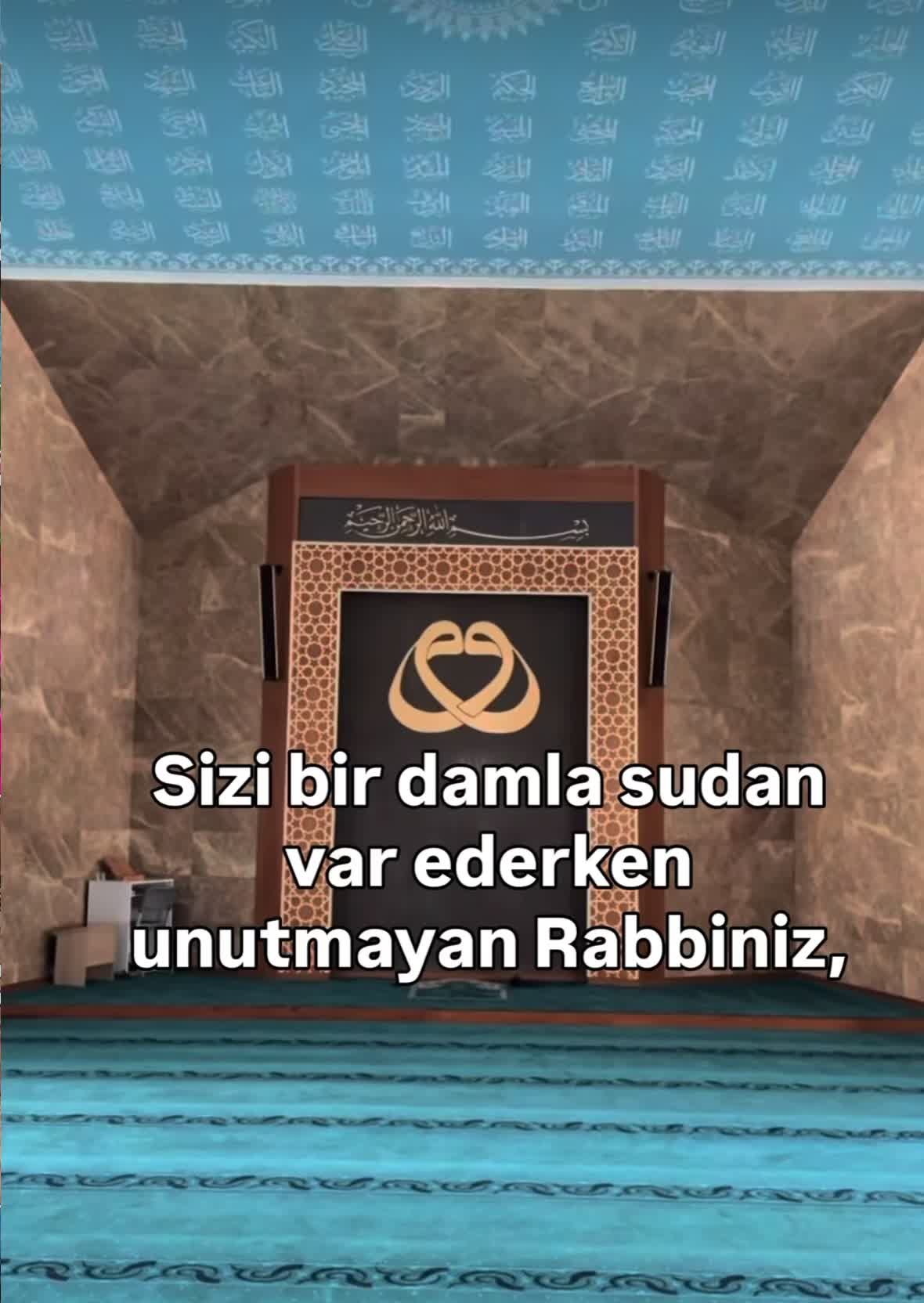 @İslam sayfası 🌸