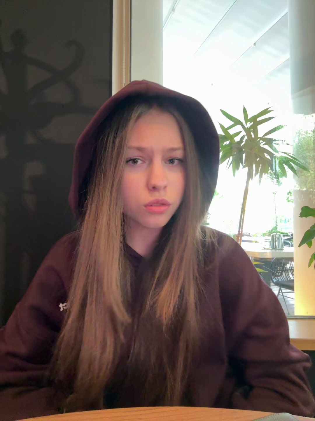 @Ksushenka