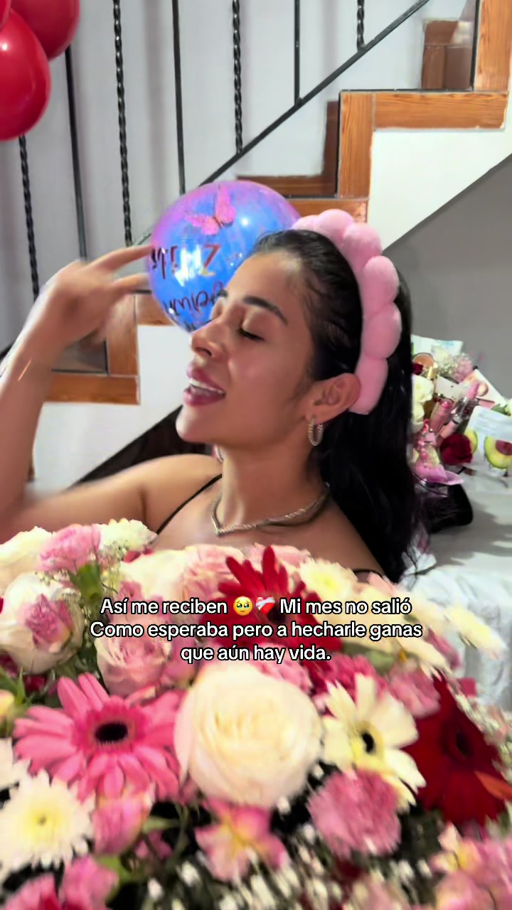 @LA_BLANQUITA⚡️