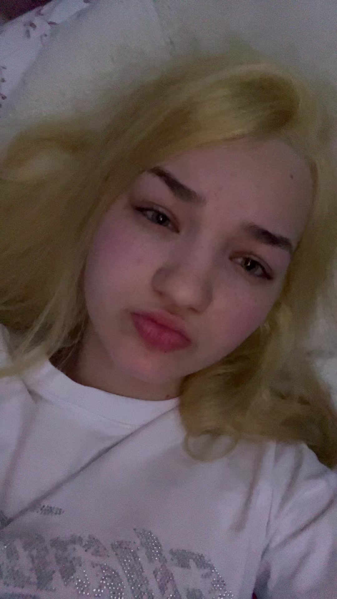 @Tijana