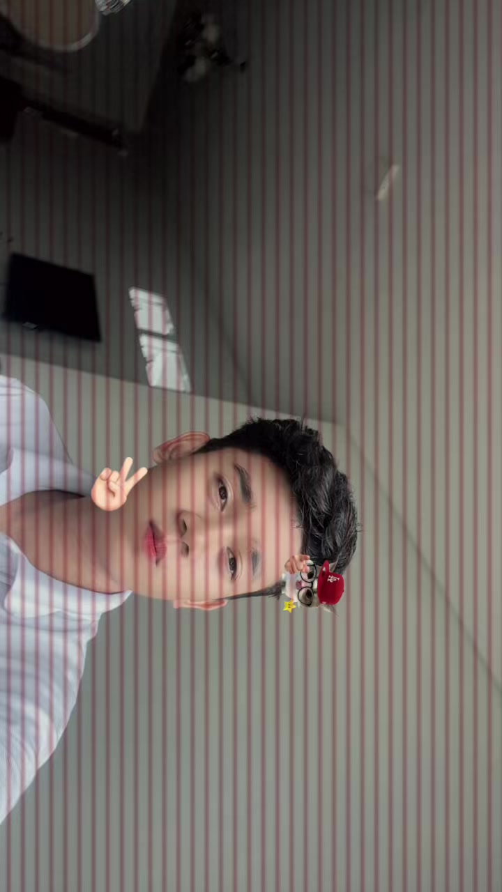 @LYN