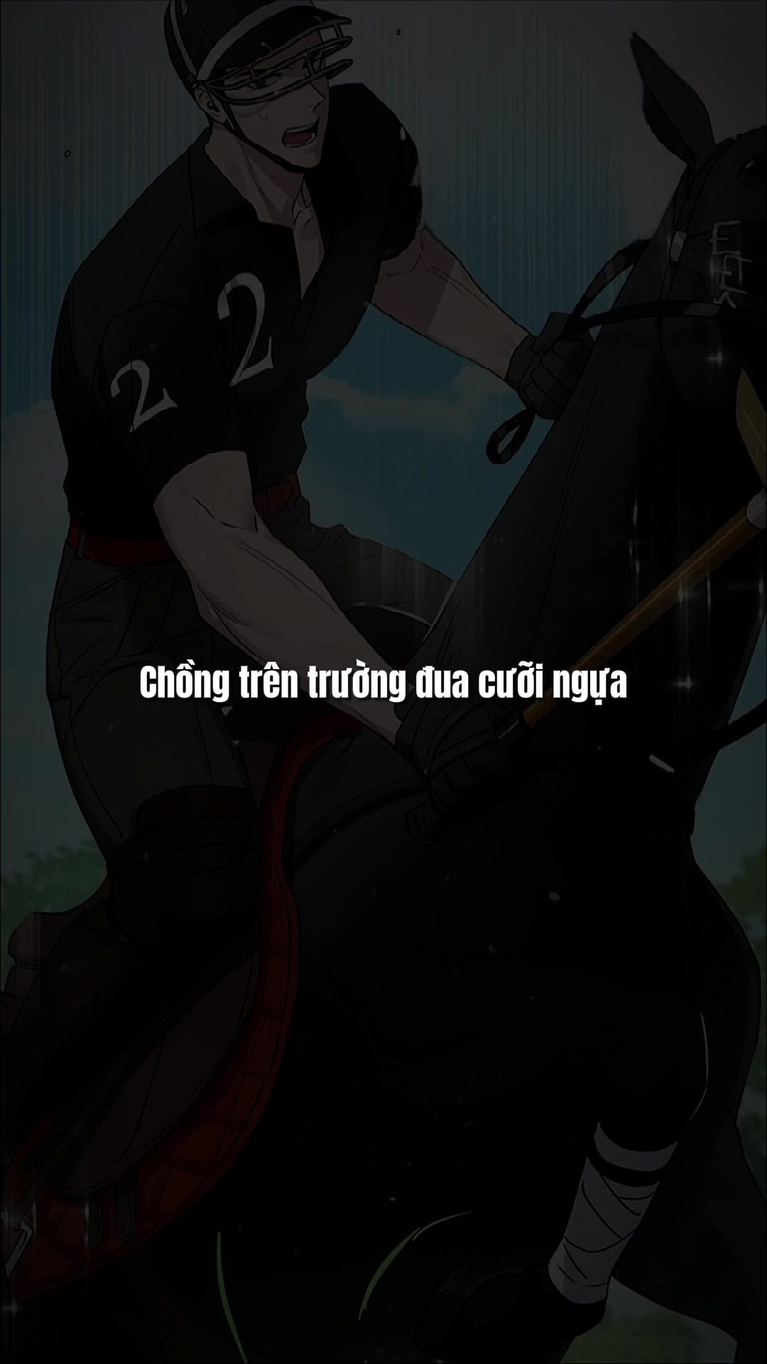 @Hycloneee