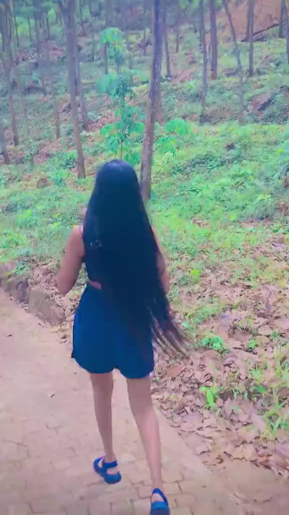 @keeth_windika