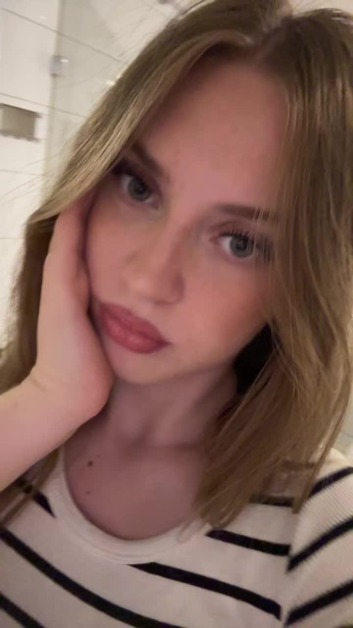 @donika😽