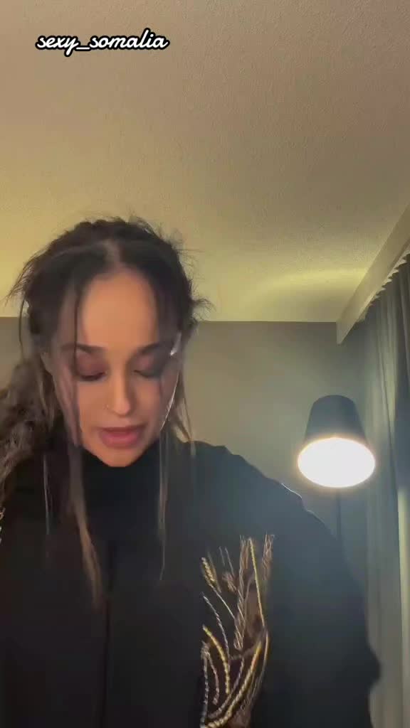 @sexy_somalia