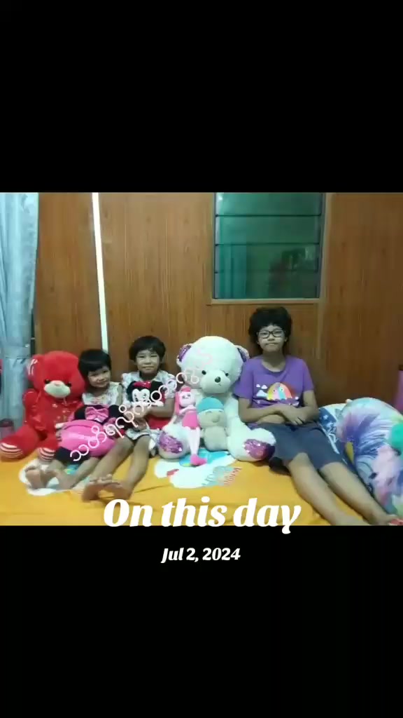 @Aye Khaing