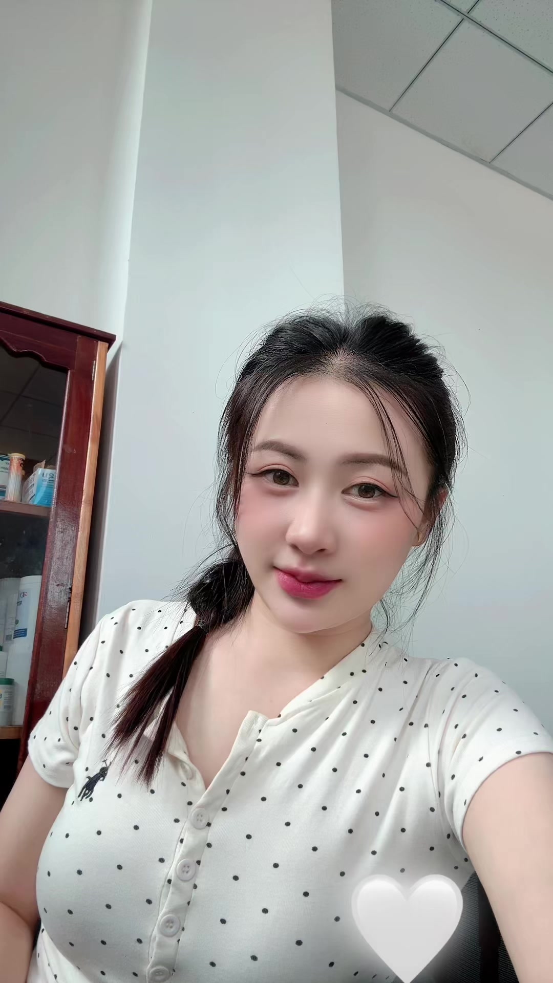 @NOUT