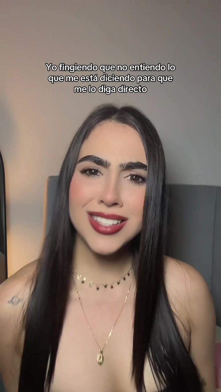 @SAMIRA KURE🦋