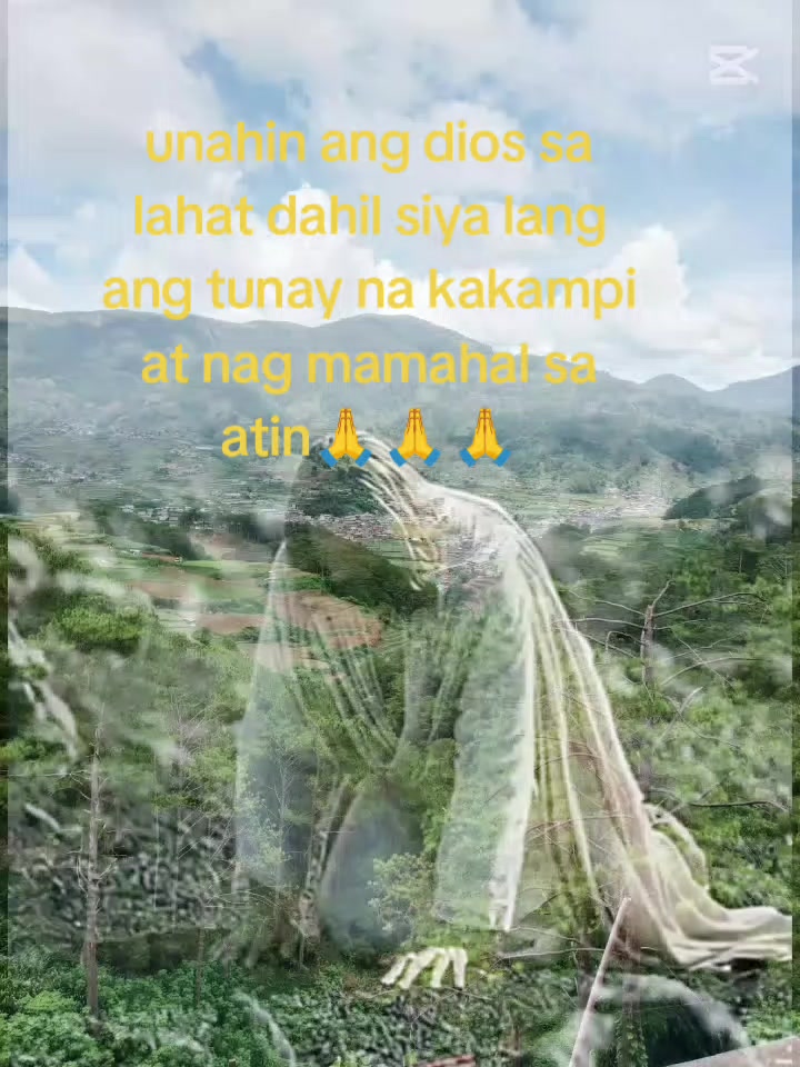 @🇵🇭♏💟leavemealone826♍🩵🇭🇰