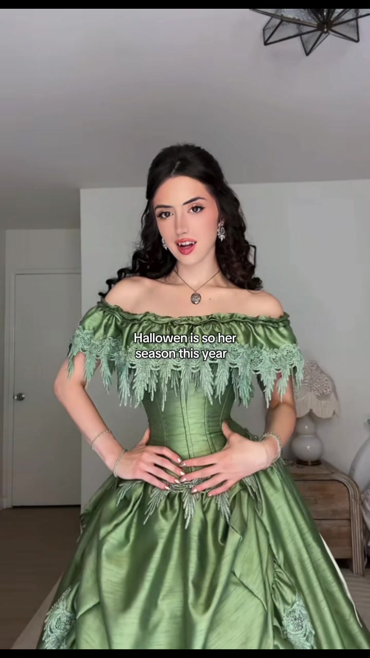 @boujee7