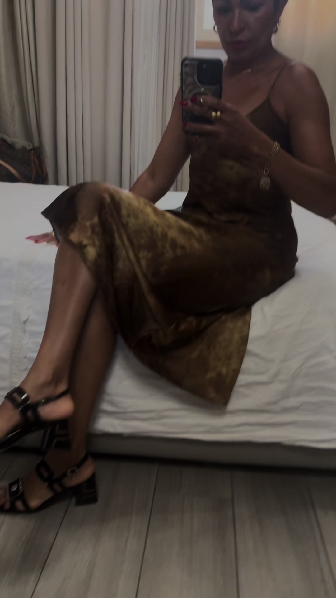 @Iaraisa Alexandre da