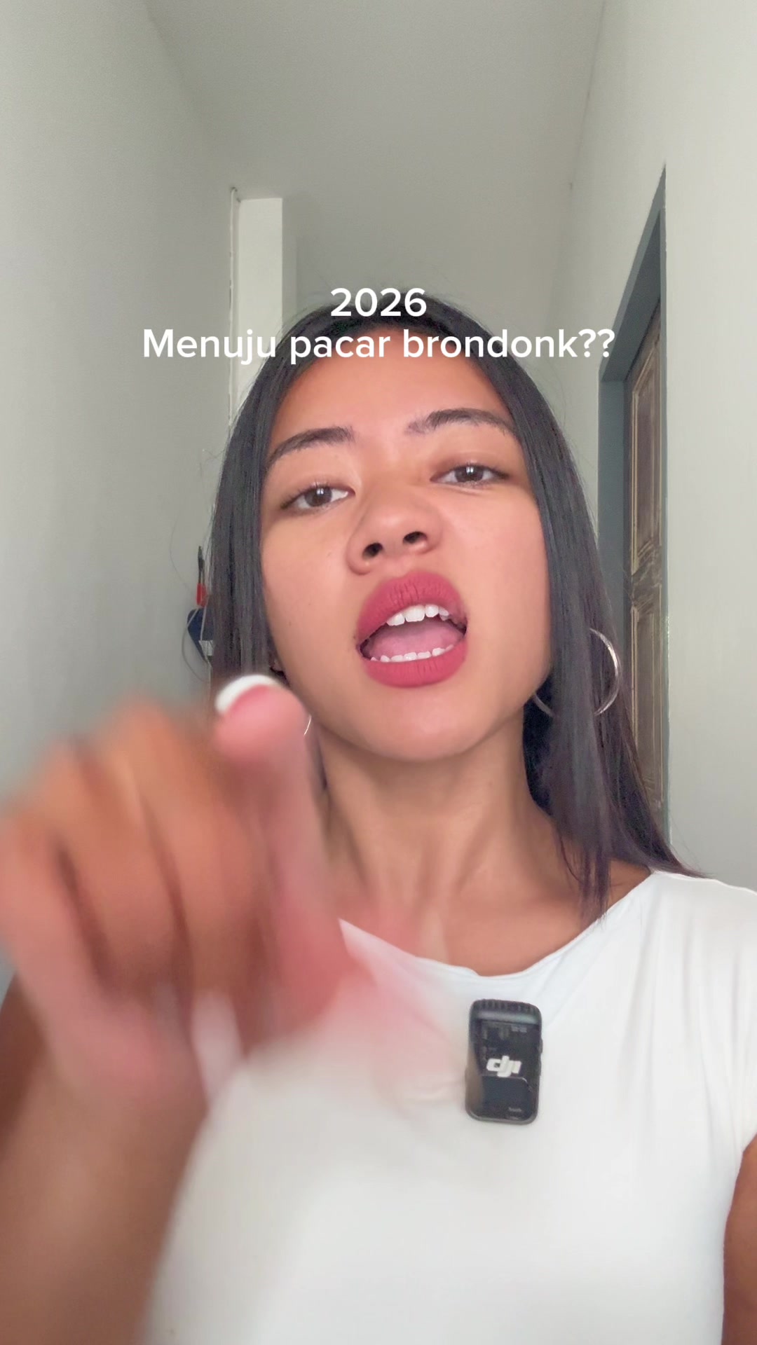 @Nabiella