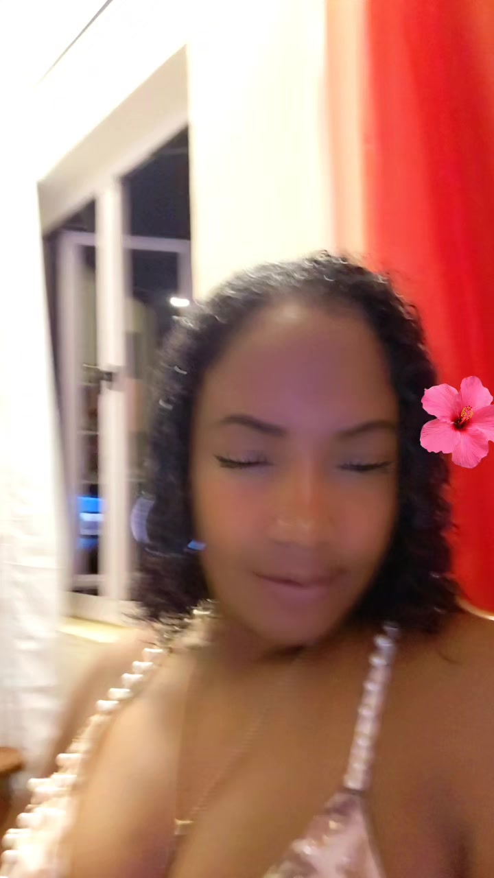 @fanniebless