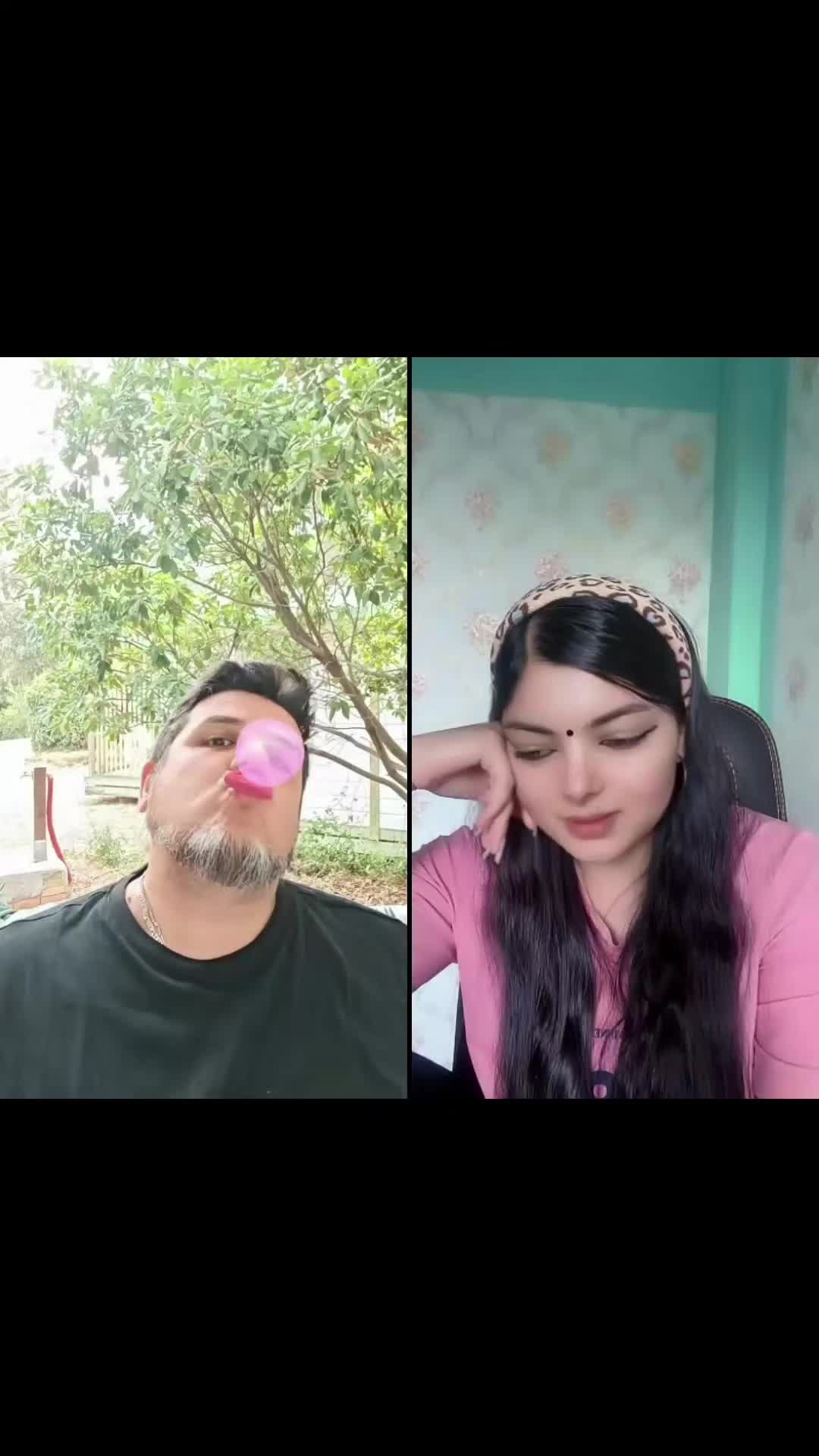 @PIRATASTIKTOKEROS