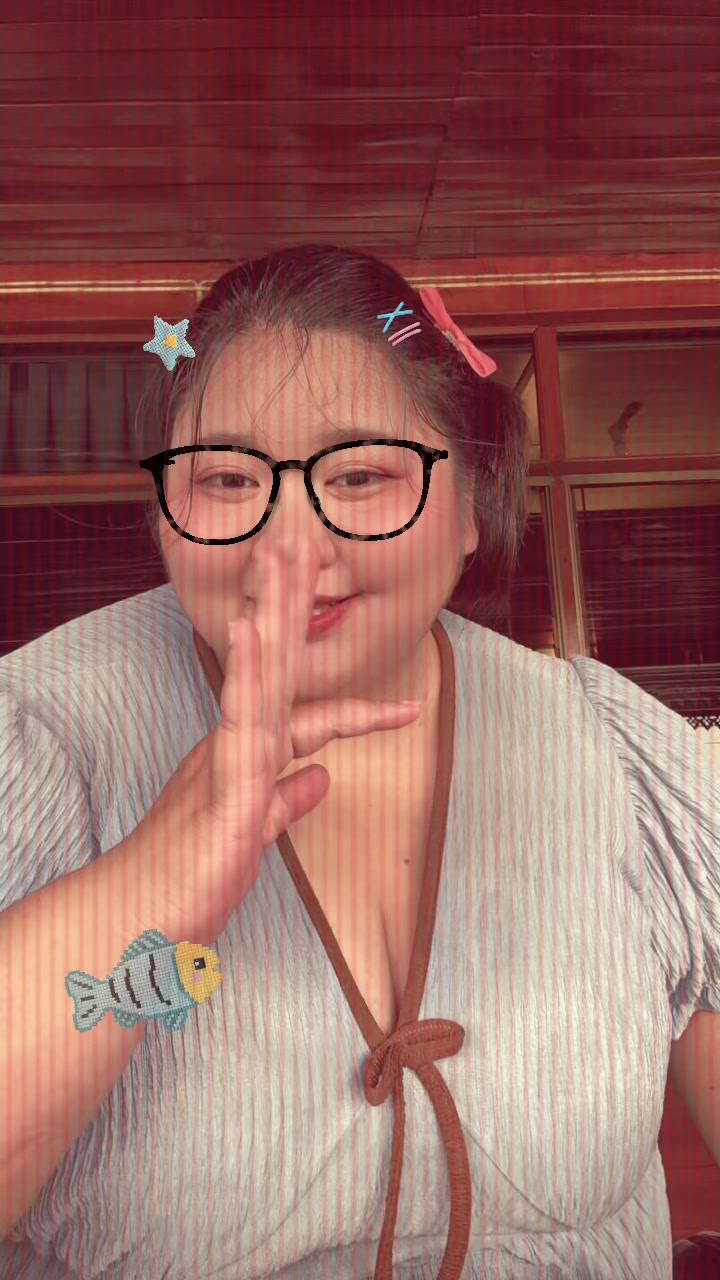 @ploy18498