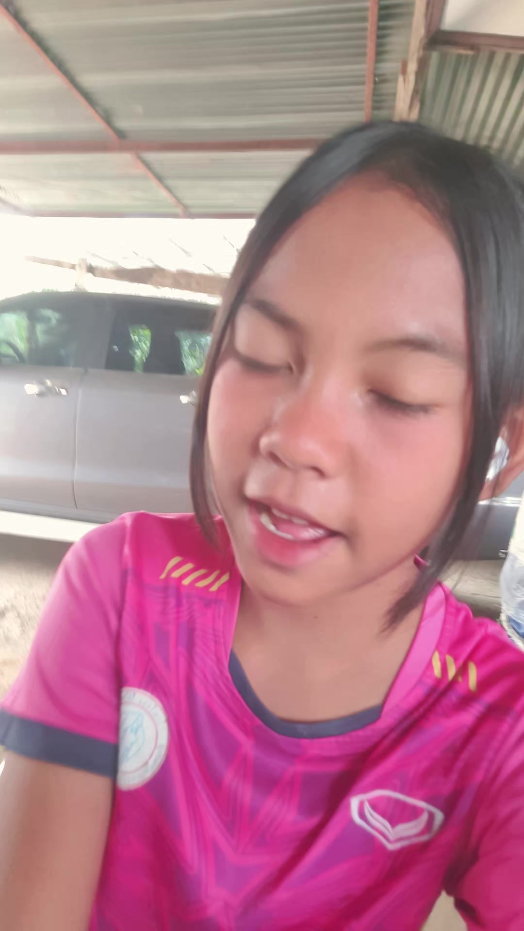 @khaohom(ข้าวหอม)💞