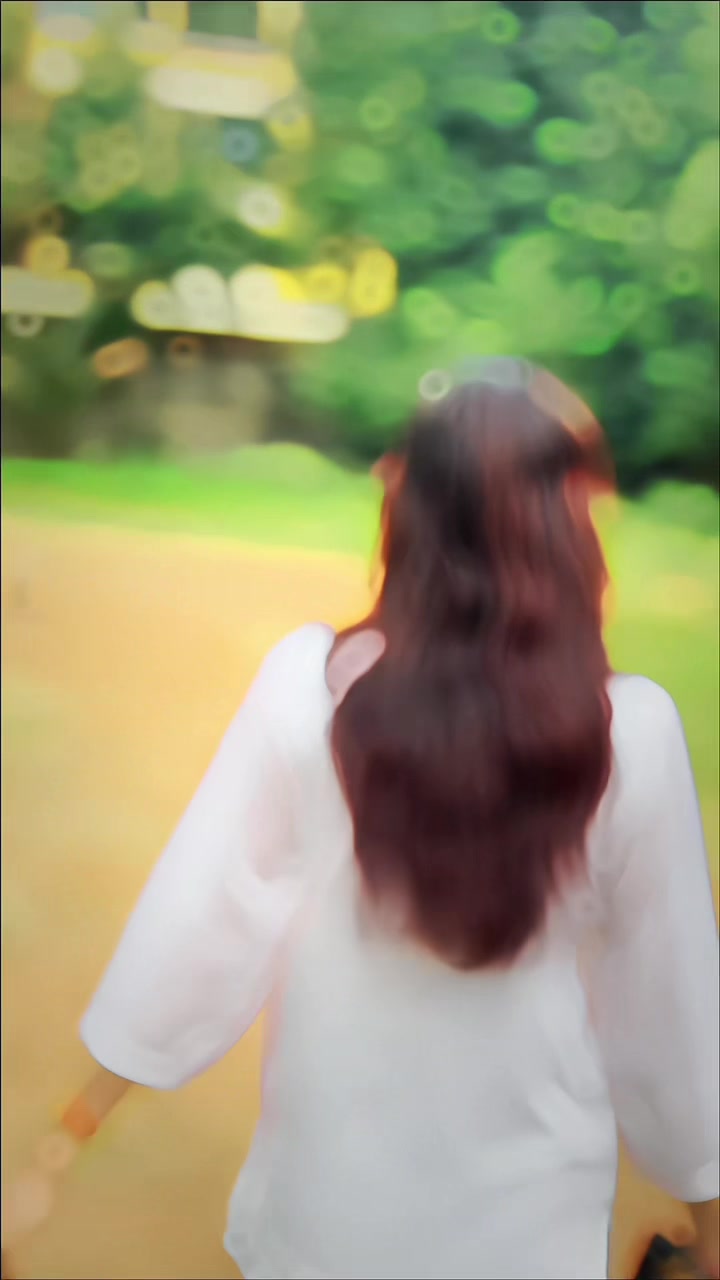 @🍃निर्जना चौधरी 🪷🍒