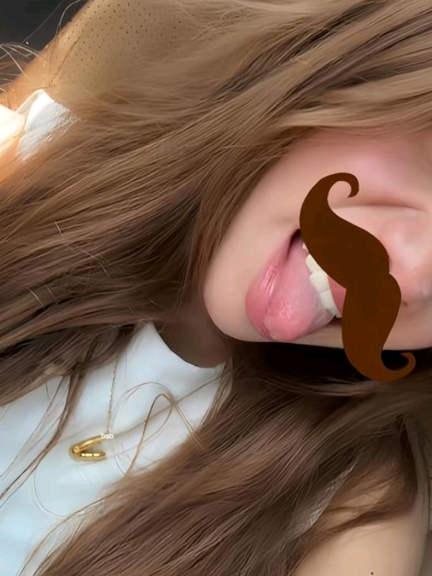 @&lsquo; sasah ❦